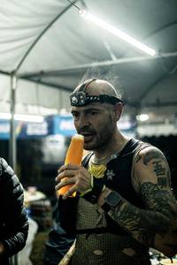 BIB: 
                            <button type="button" onclick="openModal(22790813)" class="btn btn-primary btn-sm float-right btn-popup" data-toggle="modal" data-target=".modal-high-quality">
                        <i class="fas fa-shopping-cart"></i> Add to Cart
                    </button>
                                            <button type="button" onclick="isThisMe(22790813, true)" class="btn btn-success btn-sm float-right btn-popup btn-isme hidden" data-toggle="tooltip" data-placement="bottom" title="นี่คือรูปของคุณใช่ไหม คลิกที่นี่เพื่อเอาเข้าอัลบั้ม">
                        <i class="fas fa-plus"></i> Add to album
                    </button>
                    <button type="button" onclick="isThisMe(22790813, false)" class="btn btn-warning btn-sm float-right btn-popup btn-isnotme hidden">
                        <i class="fas fa-ban"></i> Remove from album
                    </button>